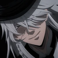 Black Butler