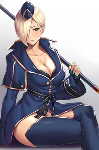 Falke