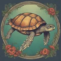 Turtle