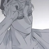 Caesar Alexondrovich