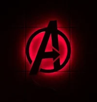 Avengers