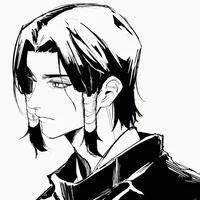 Noritoshi Kamo