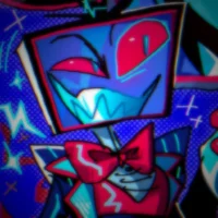Vox - HH