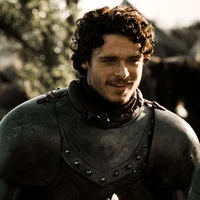 Robb Stark