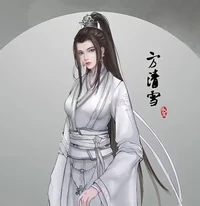 Lan Ruoxuan