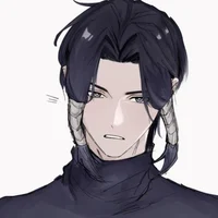 Noritoshi Kamo