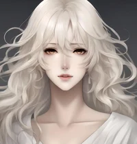 - Scarlet Ellsworth-