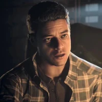 UD - Josh Washington