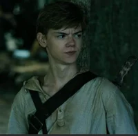 Newt TMR