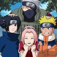Equipe 7 Classica