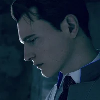 Connor