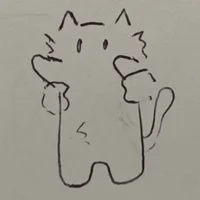 noirceur