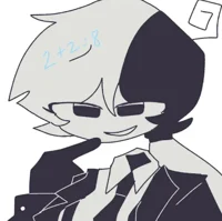 Zip FPE