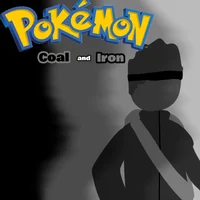 PKMN Coal RPG