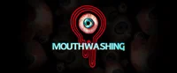 Mouth washing RP