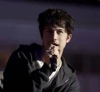 Dylan Minnette