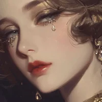 - Samira Goldreich -