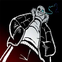 Tall Sans