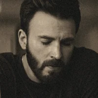 Chris Evans 