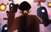 Captain