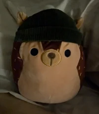 Morgan