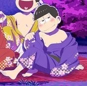 Ichimatsu Matsuno