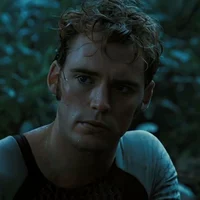 FINNICK ODAIR
