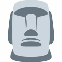 moai