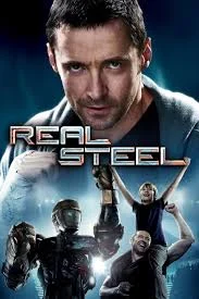 Real Steal RPG