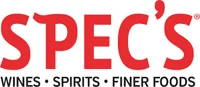 SpecsWine