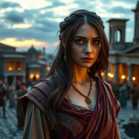 Pandora