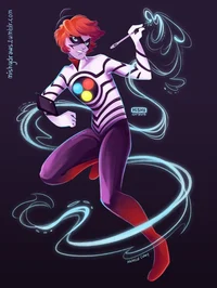 Злолюстратор