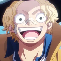 Sabo
