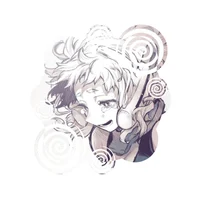 Eli