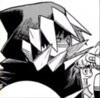 Tamaki Amajiki