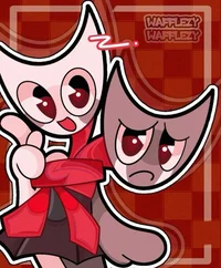 Razzledazzle