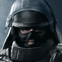 Montagne