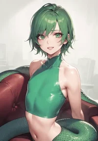 Hebbiona