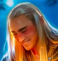 Thranduil