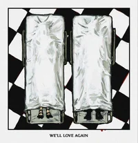 FO4 - Nick Valentine