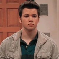 Freddie Benson 