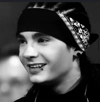 Tom kaulitz