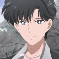 Mamoru