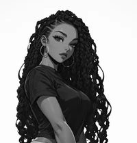 Valerie