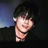 Kim Taehyung