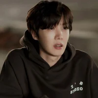 Jung Hoseok