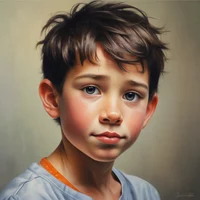 Boy