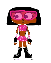 destiny brown