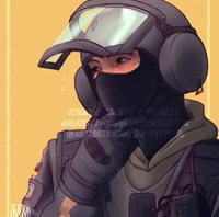 Your- Security Guard