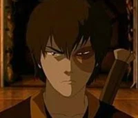 ZUKO